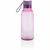 Avira Atik RCS recycelte PET-Flasche 500ml