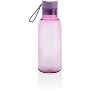 Avira Atik RCS recycelte PET-Flasche 500ml