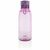 Avira Atik RCS recycelte PET-Flasche 500ml (Bild 3)
