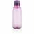 Avira Atik RCS recycelte PET-Flasche 500ml (Bild 4)