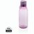Avira Atik RCS recycelte PET-Flasche 500ml (Bild 2)