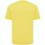 IQONIQ Sierra Lightweight T-Shirt aus recycelter Baumwolle (Bild 2)