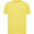 IQONIQ Sierra Lightweight T-Shirt aus recycelter Baumwolle (Bild 3)
