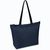 Renew AWARE™ rPET Tasche