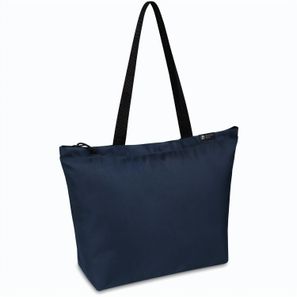 Renew AWARE™ rPET Tasche