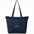 Renew AWARE™ rPET Tasche (Bild 3)