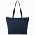 Renew AWARE™ rPET Tasche (Bild 2)