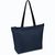 Renew AWARE™ rPET Tasche