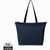 Renew AWARE™ rPET Tasche (Bild 3)