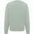 IQONIQ Kruger Relax-Rundhals-Sweater aus recycelt. Baumwolle (Bild 2)