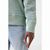 IQONIQ Kruger Relax-Rundhals-Sweater aus recycelt. Baumwolle (Bild 4)