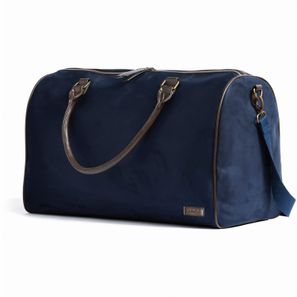 VINGA Hunton Weekendbag