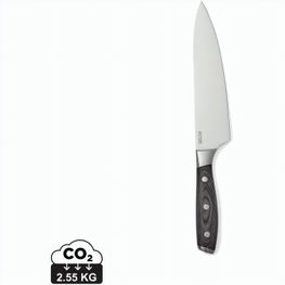 VINGA Kaiser Kochmesser