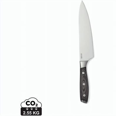 Produktabbildung VINGA Kaiser Kochmesser VINGA Kaiser Kochmesser