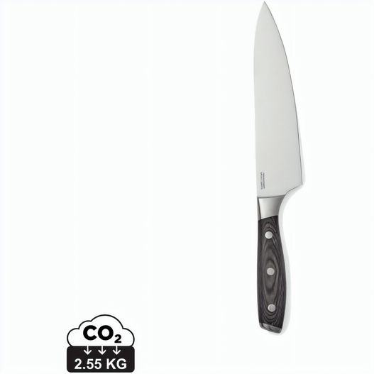 Produktabbildung VINGA Kaiser Kochmesser VINGA Kaiser Kochmesser (Bild 1)