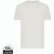IQONIQ Brett T-Shirt aus recycelter Baumwolle