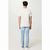 IQONIQ Brett T-Shirt aus recycelter Baumwolle (Bild 4)