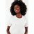 IQONIQ Brett T-Shirt aus recycelter Baumwolle (Bild 4)