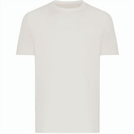 IQONIQ Brett T-Shirt aus recycelter Baumwolle