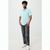 IQONIQ Yosemite Piqué-Poloshirt aus recycelter Baumwolle (Bild 4)