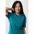 IQONIQ Sierra Lightweight T-Shirt aus recycelter Baumwolle (Bild 4)