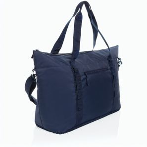 Sonny Aware™ RPET XL Kühltasche