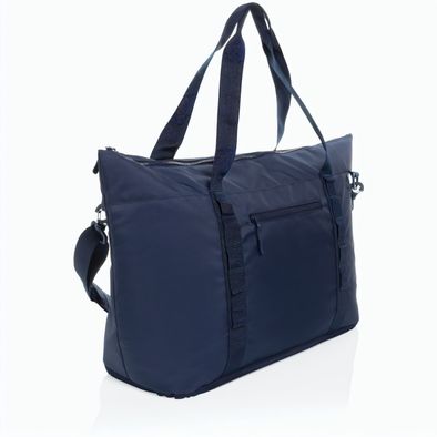 Sonny Aware™ RPET XL Kühltasche