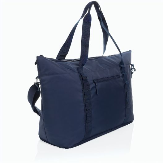 Sonny Aware™ RPET XL Kühltasche (Bild 1)