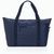 Sonny Aware™ RPET XL Kühltasche (Bild 1)
