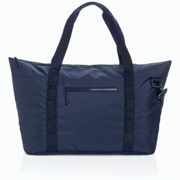 Sonny Aware™ RPET XL Kühltasche