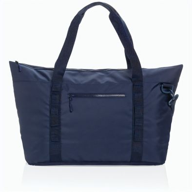 Sonny Aware™ RPET XL Kühltasche