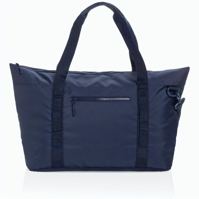 Sonny Aware™ RPET XL Kühltasche