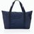 Sonny Aware™ RPET XL Kühltasche (Bild 2)