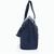 Sonny Aware™ RPET XL Kühltasche (Bild 3)