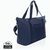 Sonny Aware™ RPET XL Kühltasche (Bild 4)