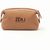 VINGA Sloane Kulturtasche aus RCS recyceltem Polyester (Bild 2)