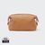 VINGA Sloane Kulturtasche aus RCS recyceltem Polyester (Bild 3)