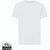 IQONIQ Kakadu relaxed T-Shirt aus recycelter Baumwolle
