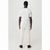IQONIQ Kakadu relaxed T-Shirt aus recycelter Baumwolle (Bild 4)