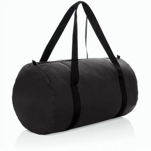 Dillon AWARE™ RPET faltbare Sporttasche