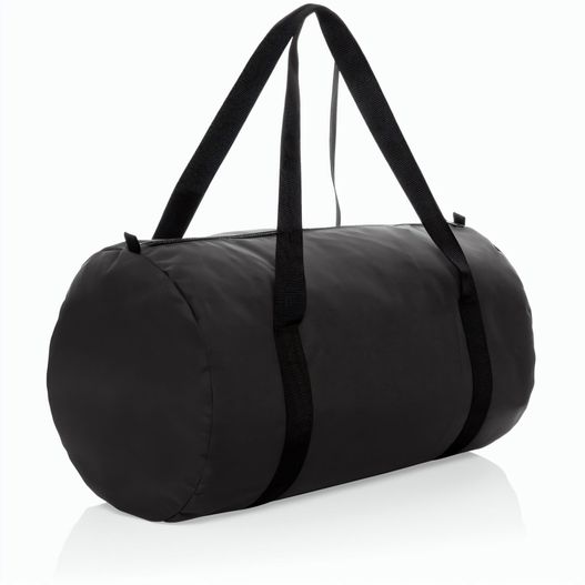 Dillon AWARE™ RPET faltbare Sporttasche (Bild 1)