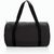 Dillon AWARE™ RPET faltbare Sporttasche (Bild 2)