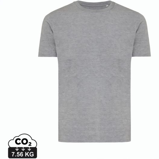 IQONIQ Brett T-Shirt aus recycelter Baumwolle (Bild 1)