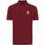 IQONIQ Yosemite Piqué-Poloshirt aus recycelter Baumwolle