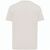 IQONIQ Sierra Lightweight T-Shirt aus recycelter Baumwolle (Bild 2)