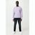 IQONIQ Kruger Relax-Rundhals-Sweater aus recycelt. Baumwolle (Bild 4)