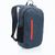 Impact AWARE™ 300D RPET Casual Rucksack (Bild 1)