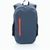 Impact AWARE™ 300D RPET Casual Rucksack (Bild 4)