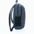Impact AWARE™ 300D RPET Casual Rucksack (Bild 3)