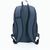 Impact AWARE™ 300D RPET Casual Rucksack (Bild 2)